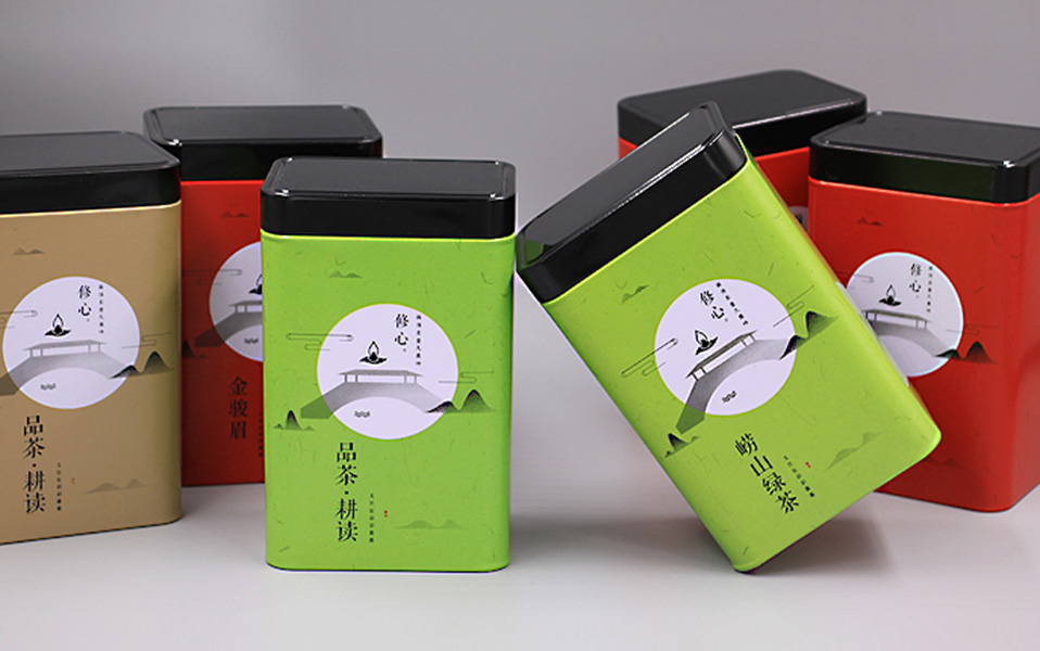 不斷進(jìn)行技術(shù)升級(jí)